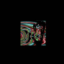 Soap Revelations : Rise of Man